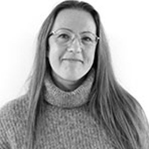 Mie Skov Hansen