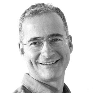 Jens Christian