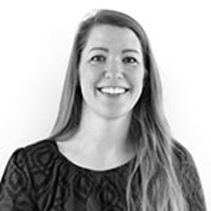 Heidi Møller Wellendorf