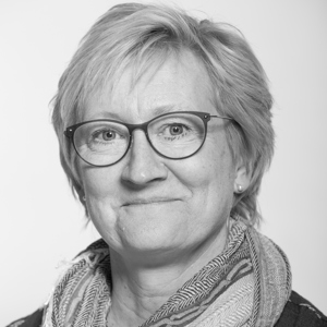 Kirsten Kammer