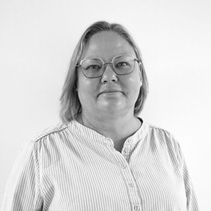 Mette