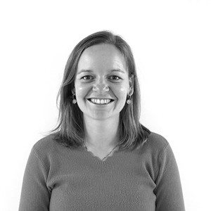Cecilie Bay Madsen