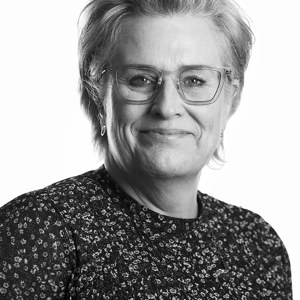 Kirsten Schmidt
