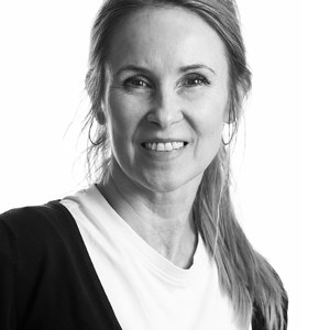 Line Kusk Andeasen